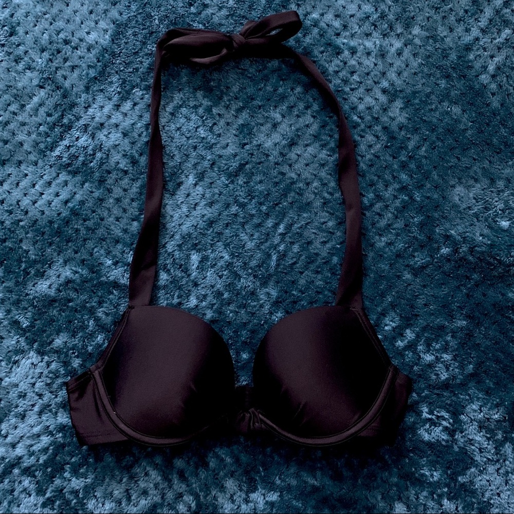 Aerie Push Up Bikini Top